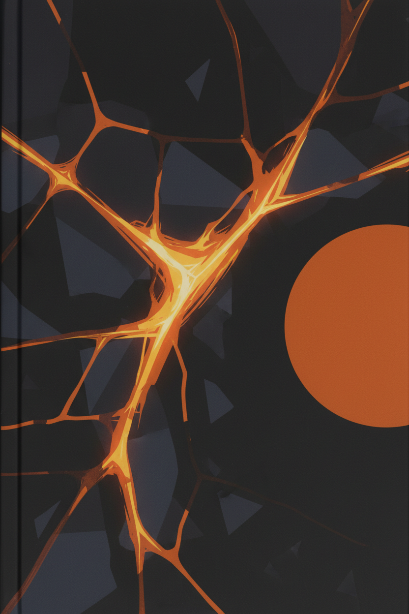 Sapiens